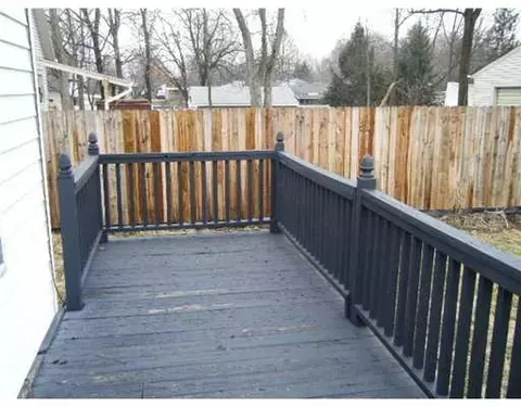 2133 Rutland, Springfield, OH 45505 photo 2
