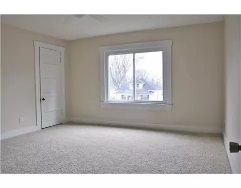 2133 Rutland, Springfield, OH 45505 photo 12