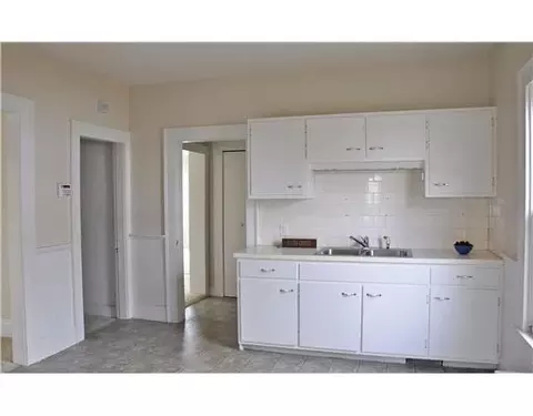 2133 Rutland, Springfield, OH 45505 photo 9