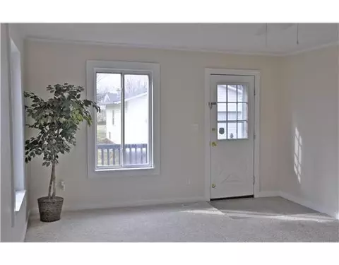 2133 Rutland, Springfield, OH 45505 photo 14