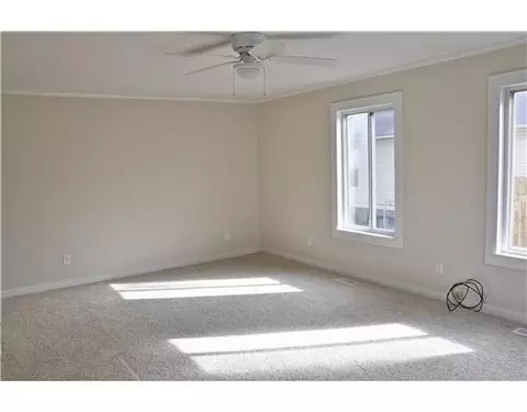 2133 Rutland, Springfield, OH 45505 photo 13