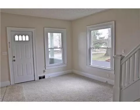 2133 Rutland, Springfield, OH 45505 photo 6