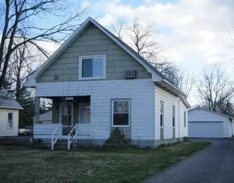 2133 Rutland, Springfield, OH 45505 photo 1