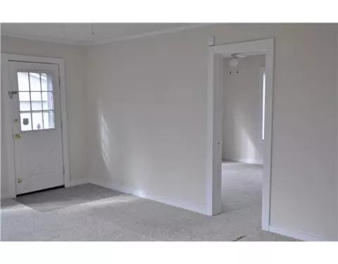 2133 Rutland, Springfield, OH 45505 photo 15