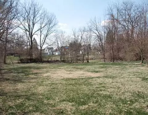 2133 Rutland, Springfield, OH 45505 photo 4