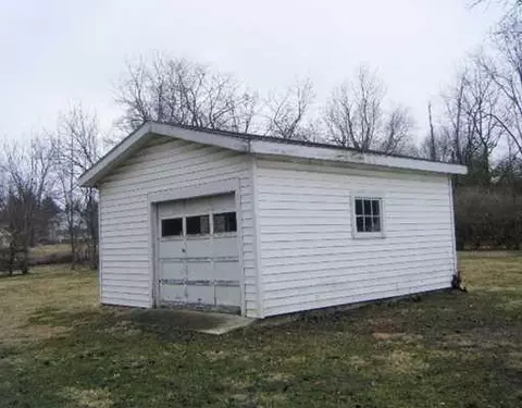 2133 Rutland, Springfield, OH 45505 photo 16