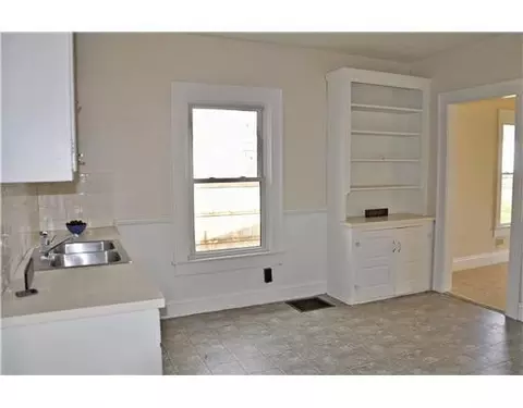 2133 Rutland, Springfield, OH 45505 photo 8