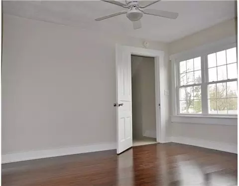 2133 Rutland, Springfield, OH 45505 photo 11
