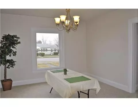 2133 Rutland, Springfield, OH 45505 photo 7