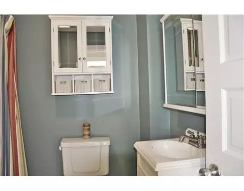 2133 Rutland, Springfield, OH 45505 photo 10