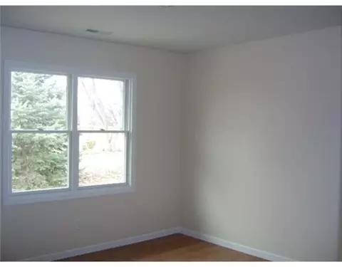 227 Jackson, Celina, OH 45822 photo 8