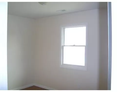 227 Jackson, Celina, OH 45822 photo 9