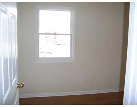 227 Jackson, Celina, OH 45822 photo 10