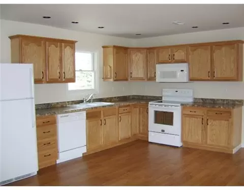 227 Jackson, Celina, OH 45822 photo 5