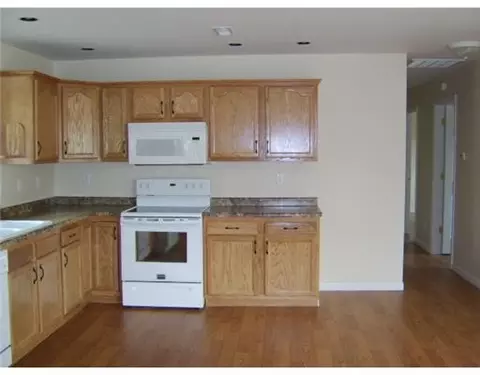 227 Jackson, Celina, OH 45822 photo 6