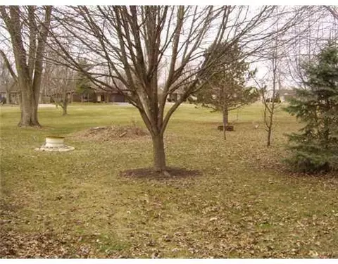 227 Jackson, Celina, OH 45822 photo 13