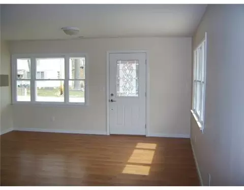 227 Jackson, Celina, OH 45822 photo 2