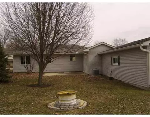227 Jackson, Celina, OH 45822 photo 12