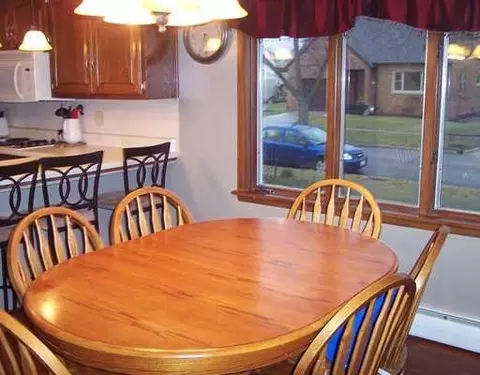 129 E Wayne, Celina, OH 45822 photo 15