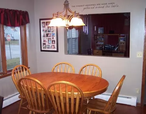 129 E Wayne, Celina, OH 45822 photo 4