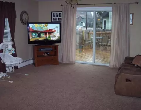 129 E Wayne, Celina, OH 45822 photo 7