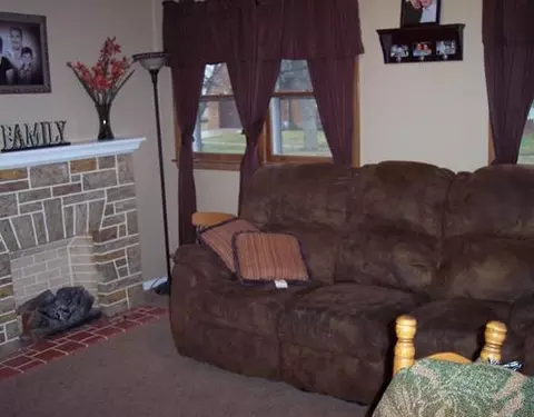129 E Wayne, Celina, OH 45822 photo 14