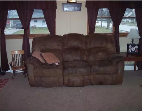 129 E Wayne, Celina, OH 45822 photo 6