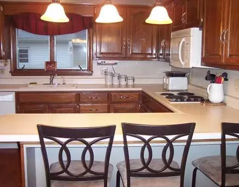 129 E Wayne, Celina, OH 45822 photo 3