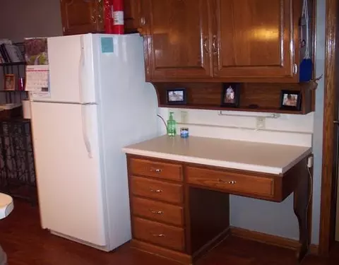 129 E Wayne, Celina, OH 45822 photo 5
