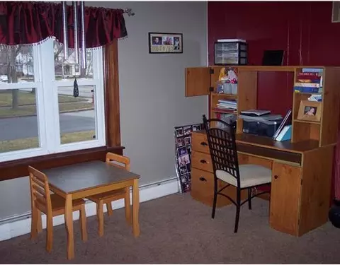 129 E Wayne, Celina, OH 45822 photo 12