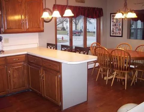 129 E Wayne, Celina, OH 45822 photo 2