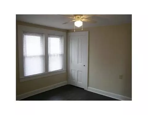 361 Sherman, Springfield, OH 45503 photo 15