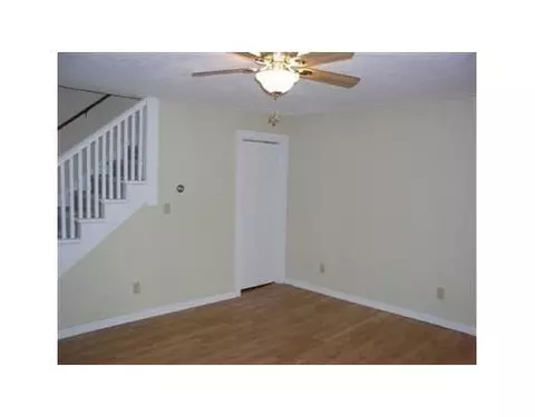 361 Sherman, Springfield, OH 45503 photo 3
