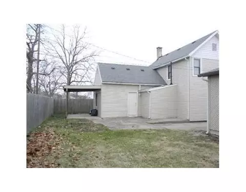 361 Sherman, Springfield, OH 45503 photo 18