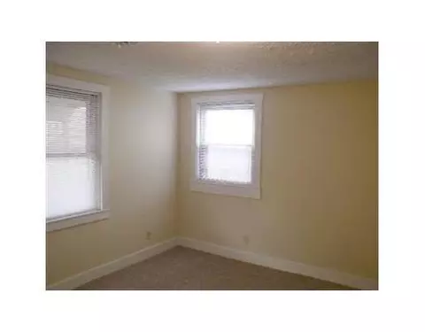 361 Sherman, Springfield, OH 45503 photo 10
