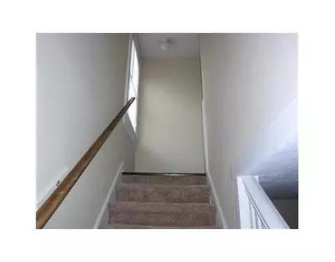 361 Sherman, Springfield, OH 45503 photo 13