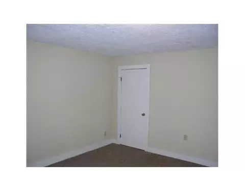 361 Sherman, Springfield, OH 45503 photo 11