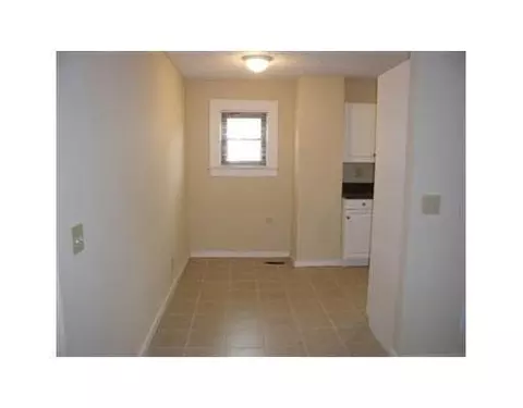 361 Sherman, Springfield, OH 45503 photo 9