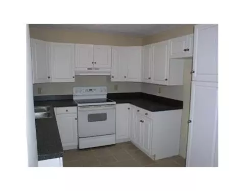 361 Sherman, Springfield, OH 45503 photo 7