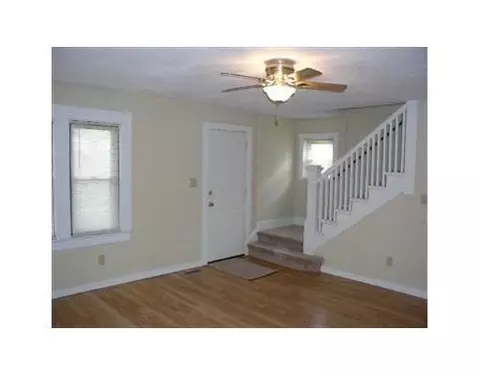 361 Sherman, Springfield, OH 45503 photo 2