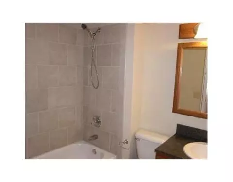 361 Sherman, Springfield, OH 45503 photo 12