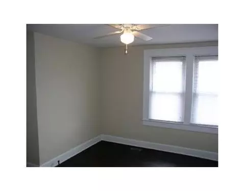 361 Sherman, Springfield, OH 45503 photo 14