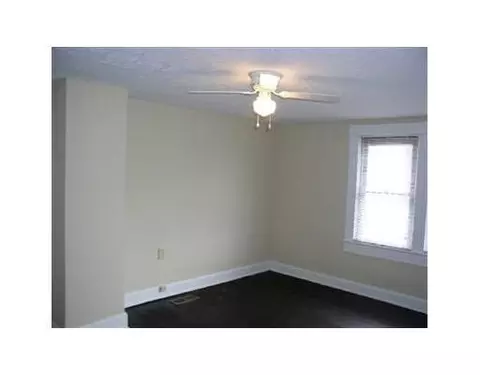 361 Sherman, Springfield, OH 45503 photo 16