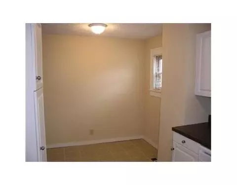 361 Sherman, Springfield, OH 45503 photo 8