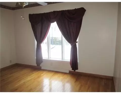 836 Tanglewood Dr, Springfield, OH 45504 photo 5