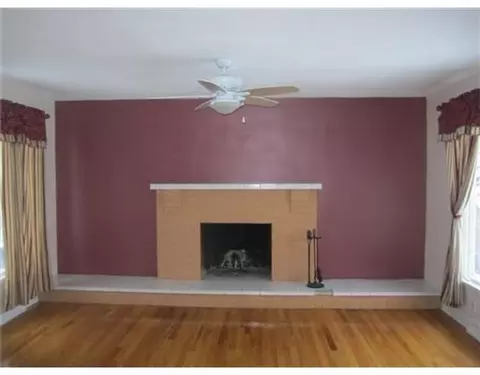 836 Tanglewood Dr, Springfield, OH 45504 photo 7