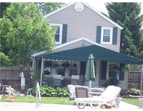 601 Chestnut, Sidney, OH 45365 photo 17