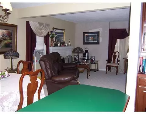 601 Chestnut, Sidney, OH 45365 photo 6