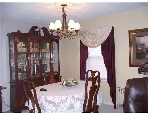 601 Chestnut, Sidney, OH 45365 photo 4