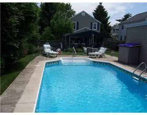 601 Chestnut, Sidney, OH 45365 photo 15